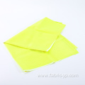 300D Flame Retardant oxford Fabric